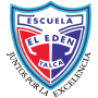 Escuela El Eden Talca